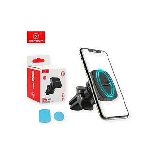 Suporte Magnético Para Celular KAC050