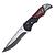 CANIVETE 21cm