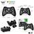 CONTROLE 360 S/FIO