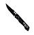 CANIVETE。21cm