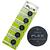 Bateria Flex 3V CR2016