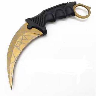 karambit COLORIDA 18cm