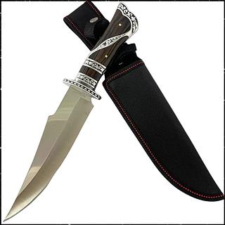 Faca de Pesca 30,8cm