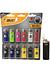 isqueiro BIC MINI