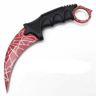 karambit COLORIDA 18cm