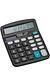 CALCULADORA