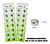 bateria LR920/AG6