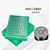 bateria G3