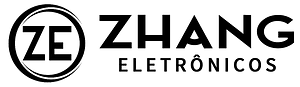 Zhang Eletronicos