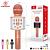 MICROPHONE SPEAKR