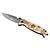 CANIVETE 21.3cm