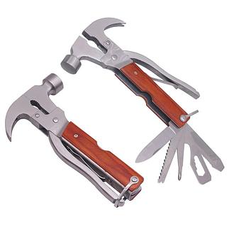 MARTELO MULTIFUNCIONAL