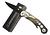 CANIVETE 22cm