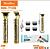 MiniMen MM-T106 Cortador de cabelo profissional