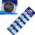 bateria CR2032