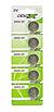 bateria FLEX CR2025