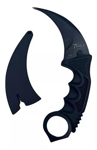 karambit