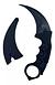 karambit