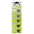 bateria CR1620