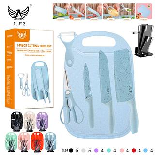 acessórios de cozinha