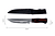 FACA BM-DJ128