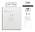 FONTE TC 20W