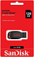 pendrive original