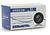 camera webcam full hd 1080p HD original