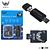 MEMORIA 16GB ALTOMEX