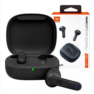 fone de ouvido sem fio