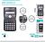CALCULADORA