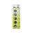 bateria FX-CR2450