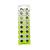 bateria LR1130/AG10