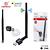 ANTENA WIFI