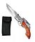CANIVETE 25CM