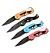 CANIVETE 16cm