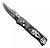 CANIVETE 21cm