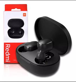 fone de ouvido sem fio