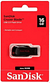 pendrive original