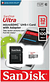 memória original 32GB