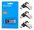 pendrive multilaser 32GB