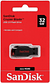 pendrive original