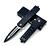 CANIVETE 21cm