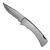 CANIVETE 18.5cm
