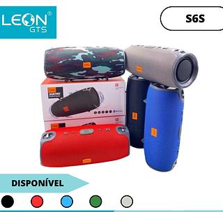 CAIXA DE SOM JBL XERTMT