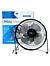 MINI VENTILADOR