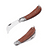 CANIVETE 18cm