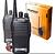 RADIO 777S