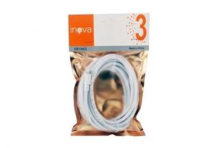 cabo inova v8 3m