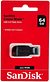 pendrive original 64GB